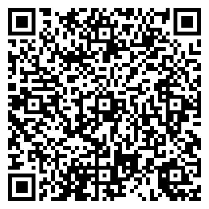kod QR z danymi kontaktowymi 38912921200000