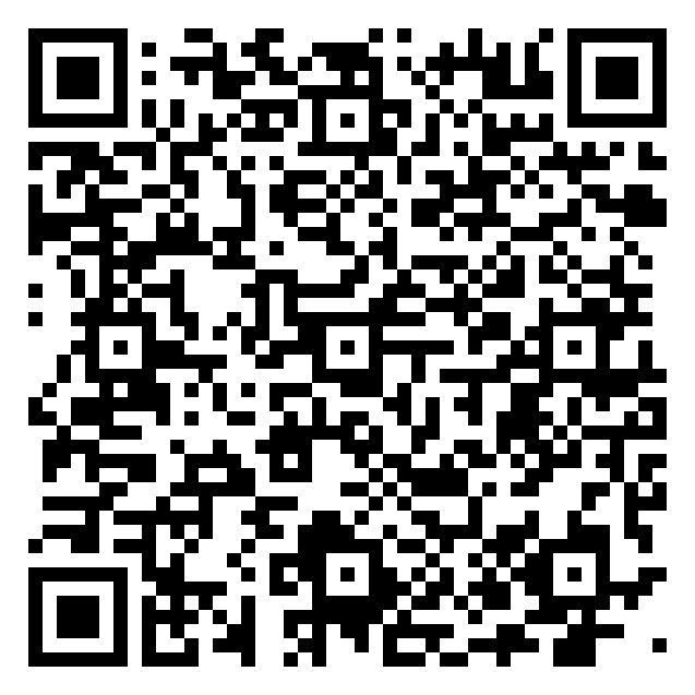 kod QR z danymi kontaktowymi 38955001200000
