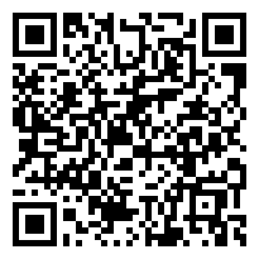 kod QR z danymi kontaktowymi 52543081400000