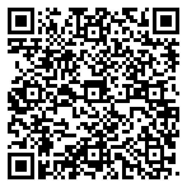 kod QR z danymi kontaktowymi 38401287600000