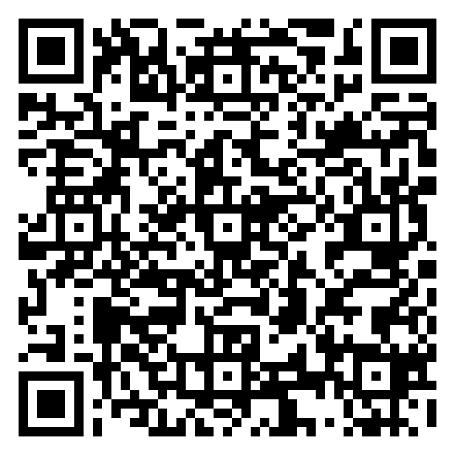 kod QR z danymi kontaktowymi 52866780100000