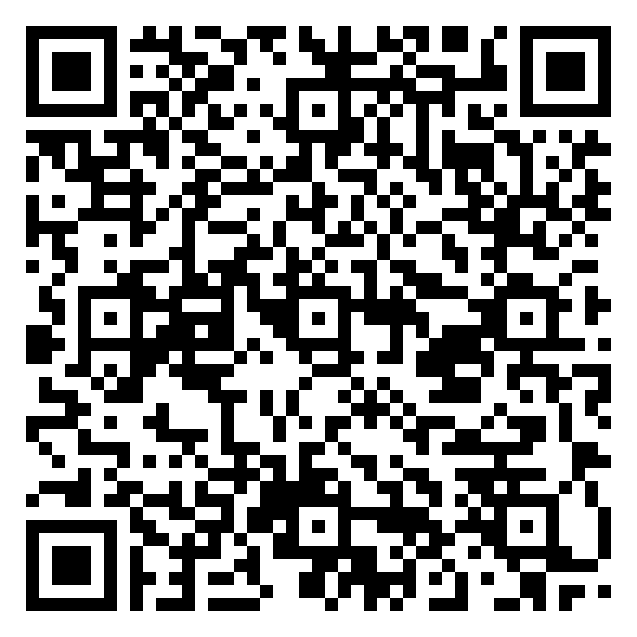 kod QR z danymi kontaktowymi 38731718000000