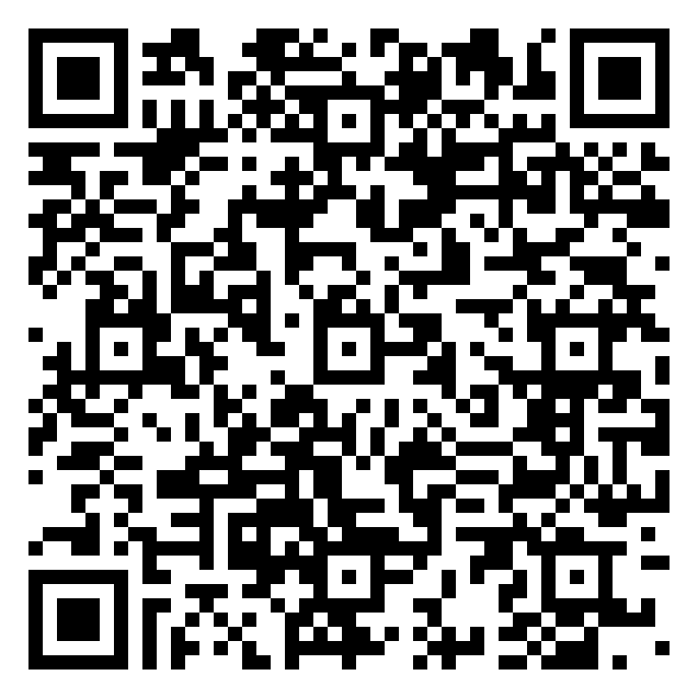 kod QR z danymi kontaktowymi 36230149700000