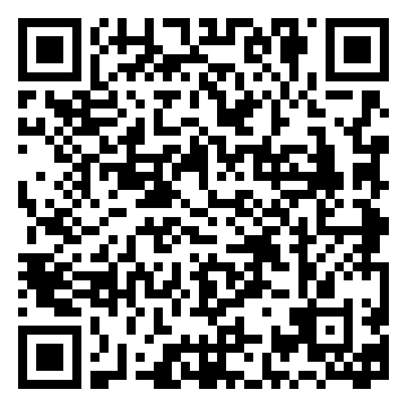 kod QR z danymi kontaktowymi 52982452700000