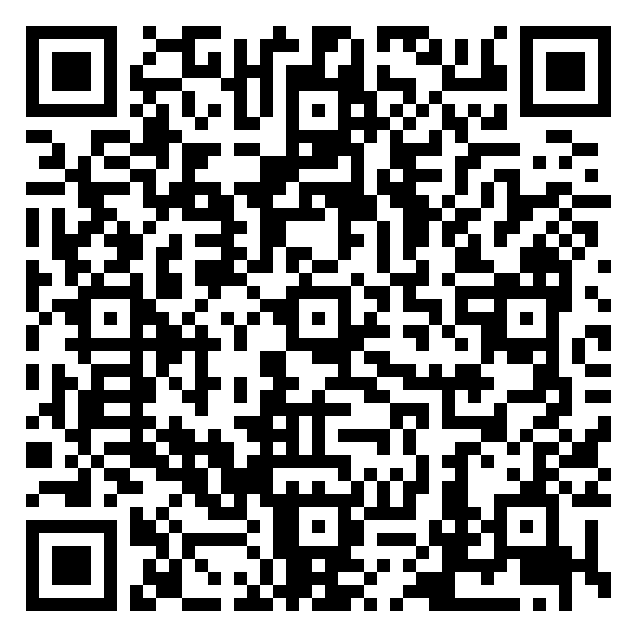 kod QR z danymi kontaktowymi 08047742900000