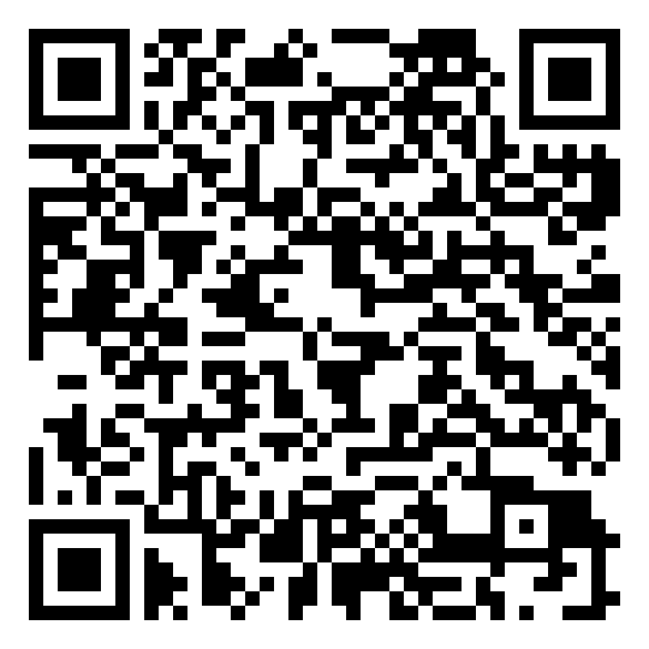 kod QR z danymi kontaktowymi 54247803500000