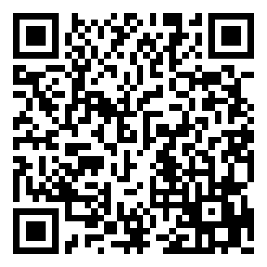kod QR z danymi kontaktowymi 52714305900000