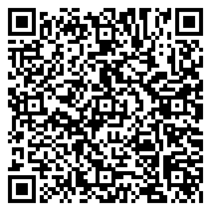 kod QR z danymi kontaktowymi 36782300700000