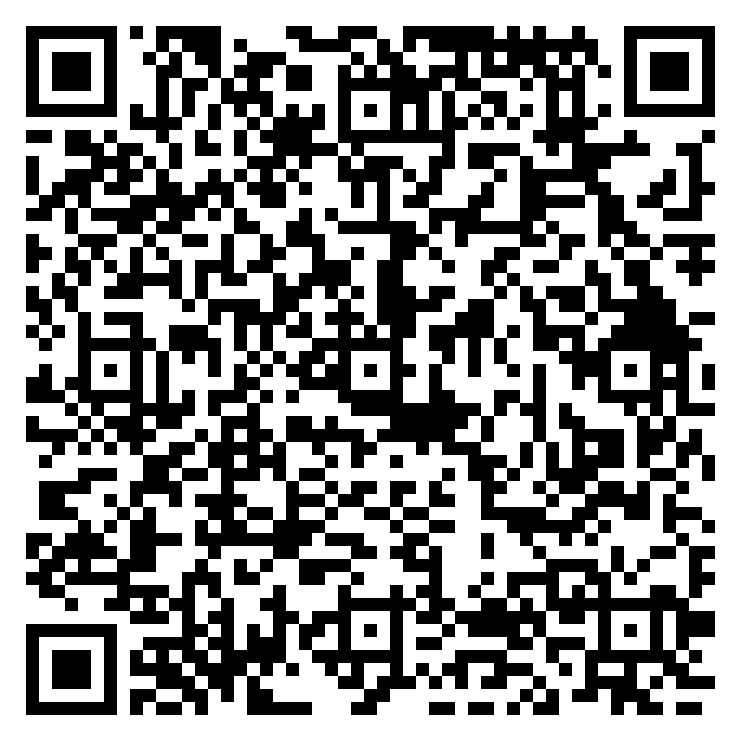 kod QR z danymi kontaktowymi 22124059800000