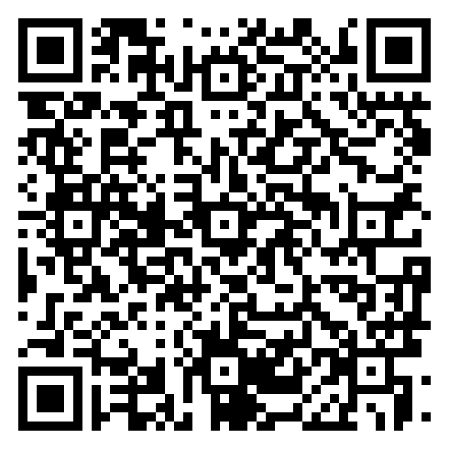 kod QR z danymi kontaktowymi 54096362500000