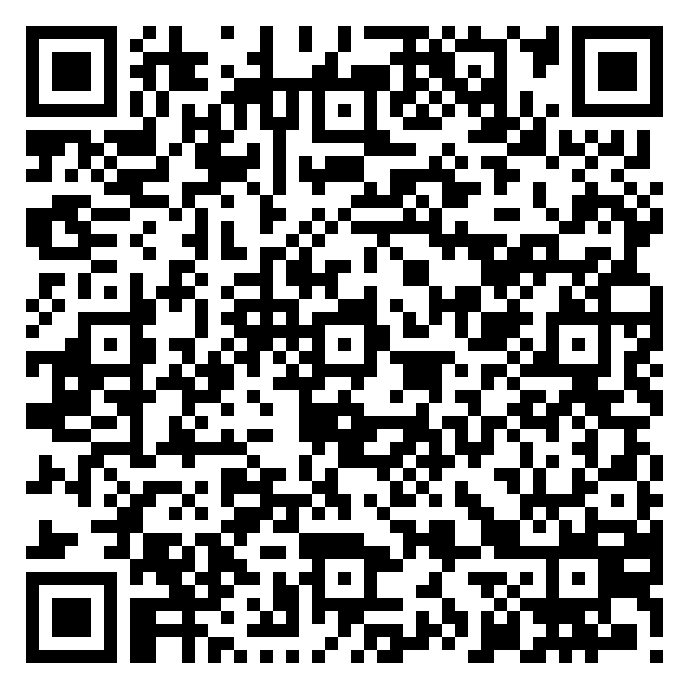 kod QR z danymi kontaktowymi 63987386800000