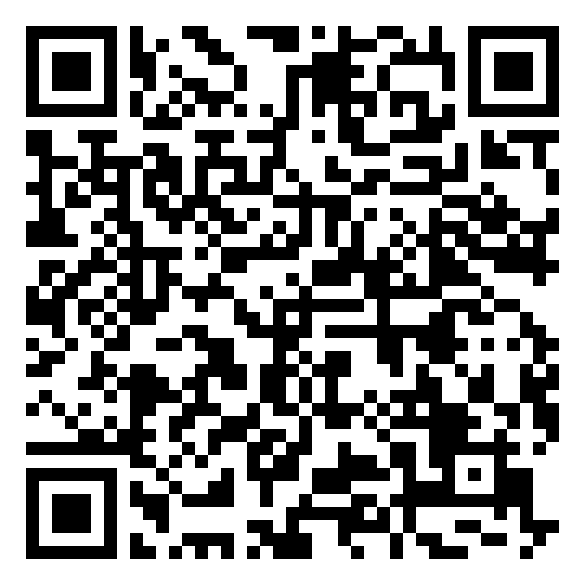 kod QR z danymi kontaktowymi 36840981800000