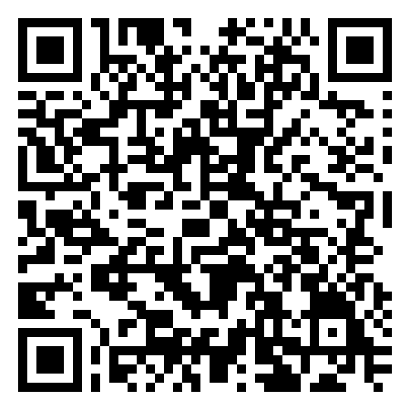 kod QR z danymi kontaktowymi 36809535000000