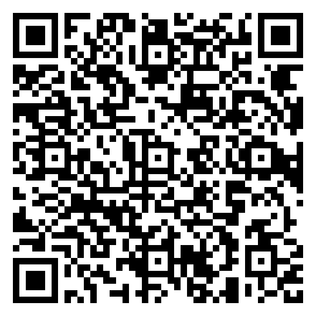kod QR z danymi kontaktowymi 54158805200000