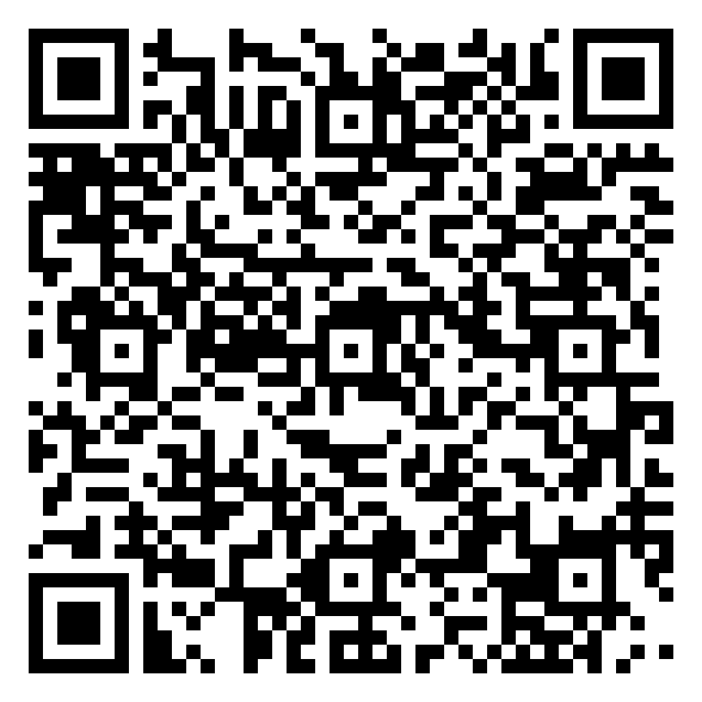 kod QR z danymi kontaktowymi 38270766300000