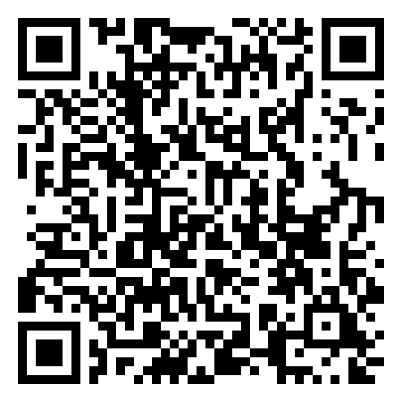 kod QR z danymi kontaktowymi 52854779300000