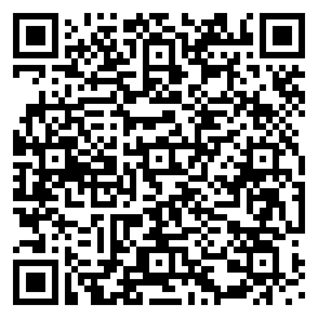 kod QR z danymi kontaktowymi 81179705400000