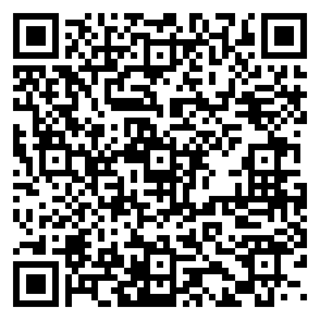 kod QR z danymi kontaktowymi 52826078400000