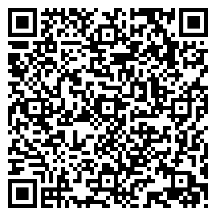 kod QR z danymi kontaktowymi 38504815500000