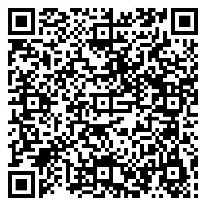 kod QR z danymi kontaktowymi 52900833100000