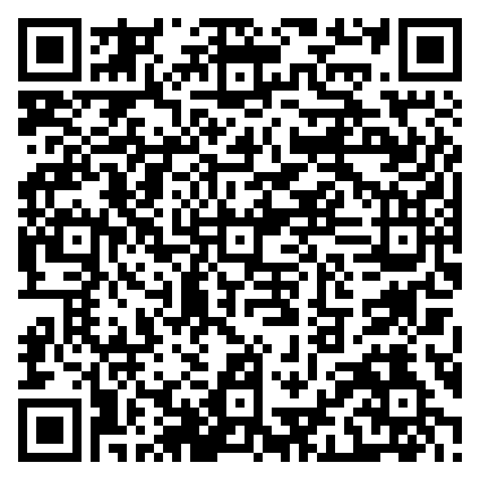 kod QR z danymi kontaktowymi 52900833100000