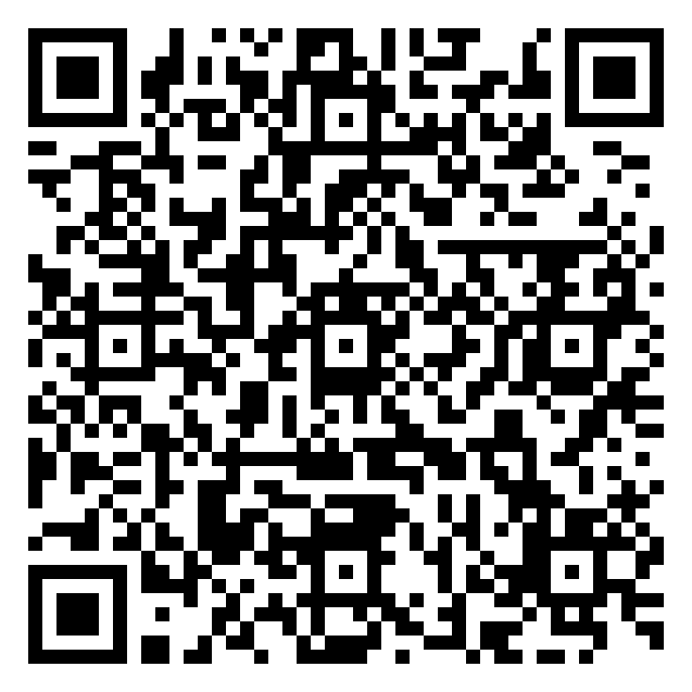 kod QR z danymi kontaktowymi 01749678100000