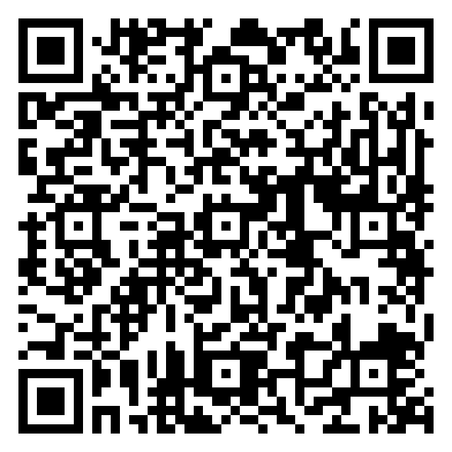 kod QR z danymi kontaktowymi 32071522800000