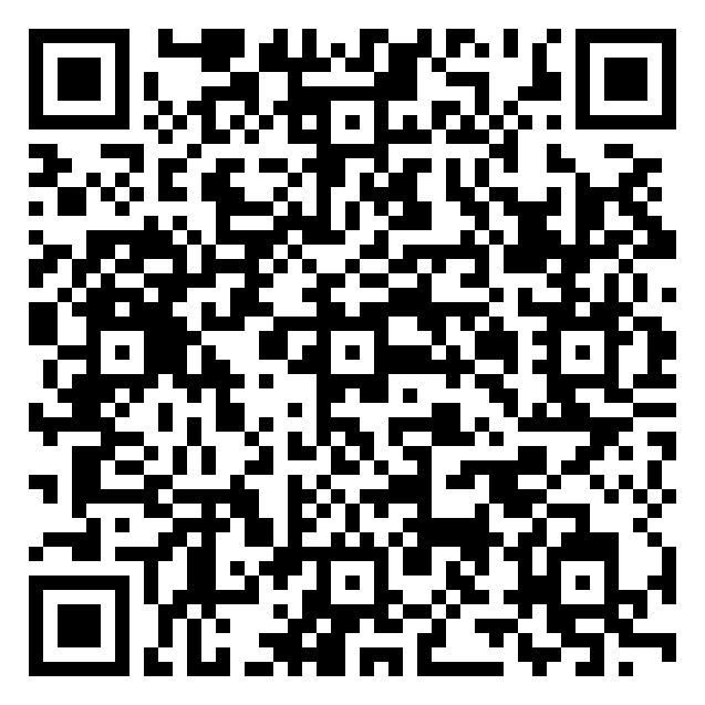 kod QR z danymi kontaktowymi 52832433700000