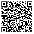 kod QR z danymi kontaktowymi 52415271500000