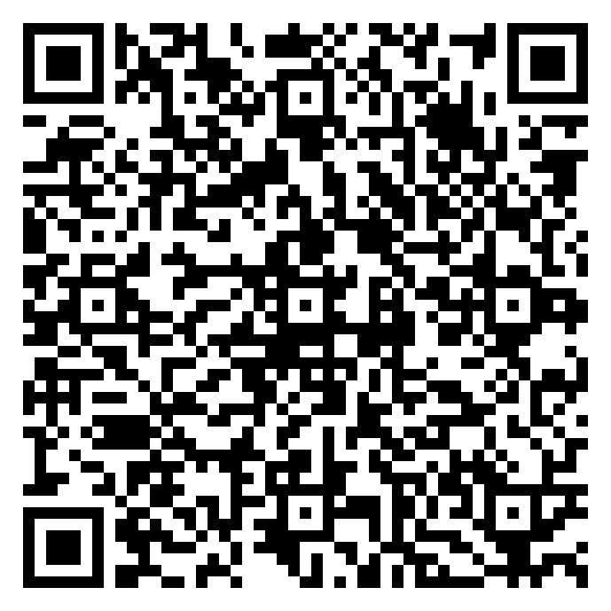 kod QR z danymi kontaktowymi 30251440300000
