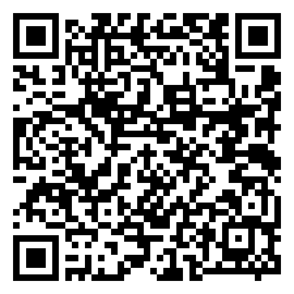 kod QR z danymi kontaktowymi 52045265600000