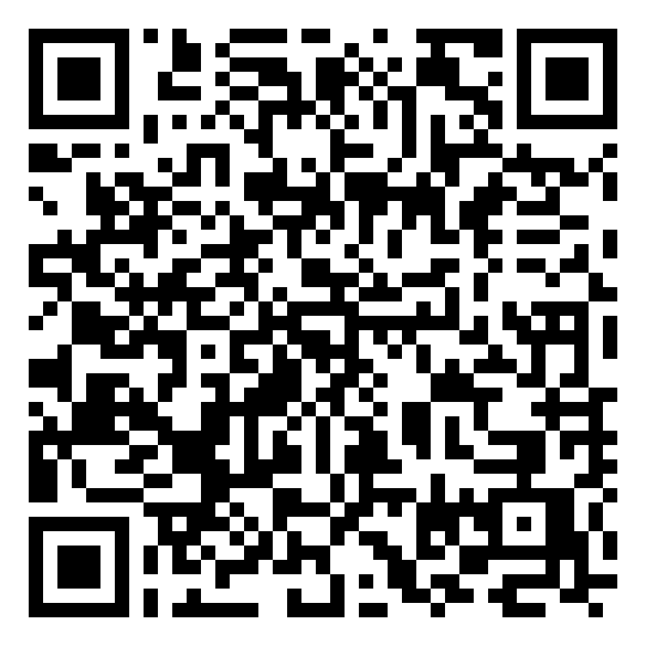 kod QR z danymi kontaktowymi 52799939800000