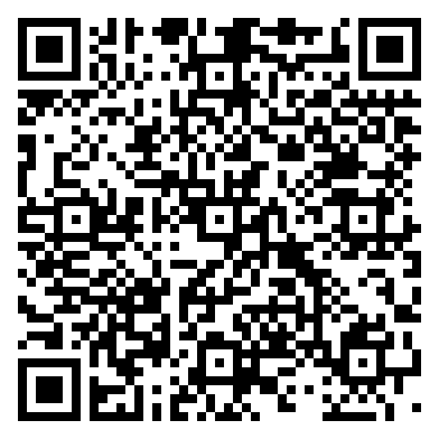 kod QR z danymi kontaktowymi 38034256500000