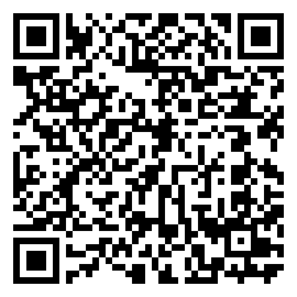 kod QR z danymi kontaktowymi 30164895200000