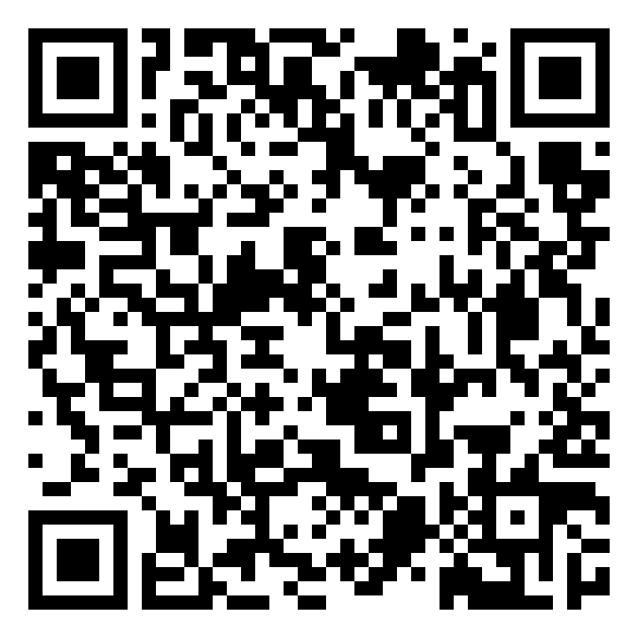 kod QR z danymi kontaktowymi 52770134100000