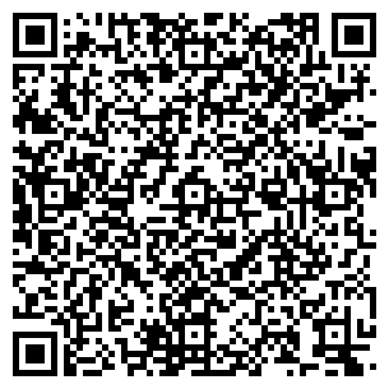 kod QR z danymi kontaktowymi 36502002000000