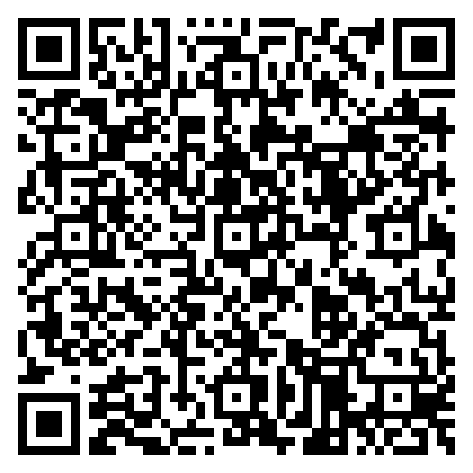kod QR z danymi kontaktowymi 59046532500000