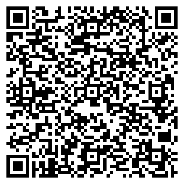 kod QR z danymi kontaktowymi 52225345800000