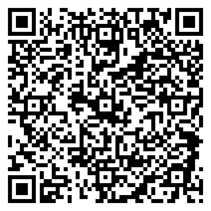 kod QR z danymi kontaktowymi 14259014100000