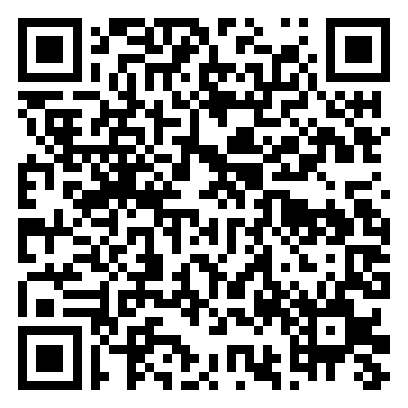 kod QR z danymi kontaktowymi 52070496800000