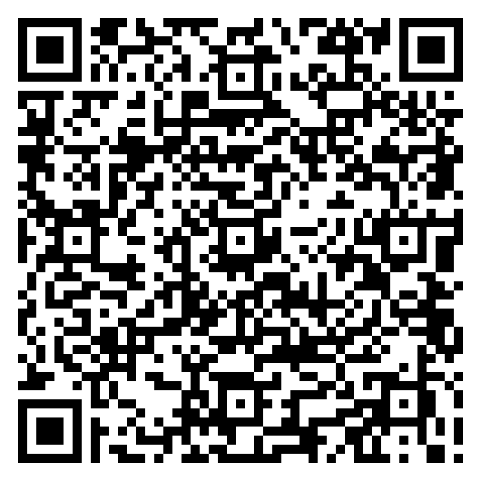 kod QR z danymi kontaktowymi 14690124700000