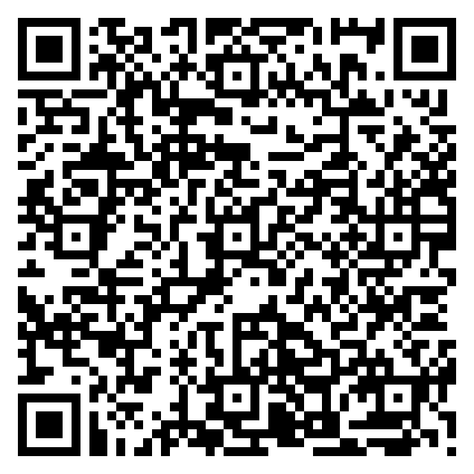 kod QR z danymi kontaktowymi 36158187900000