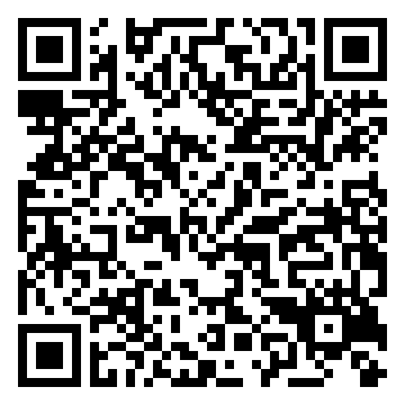 kod QR z danymi kontaktowymi 36554251100000