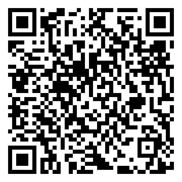 kod QR z danymi kontaktowymi 52829394400000