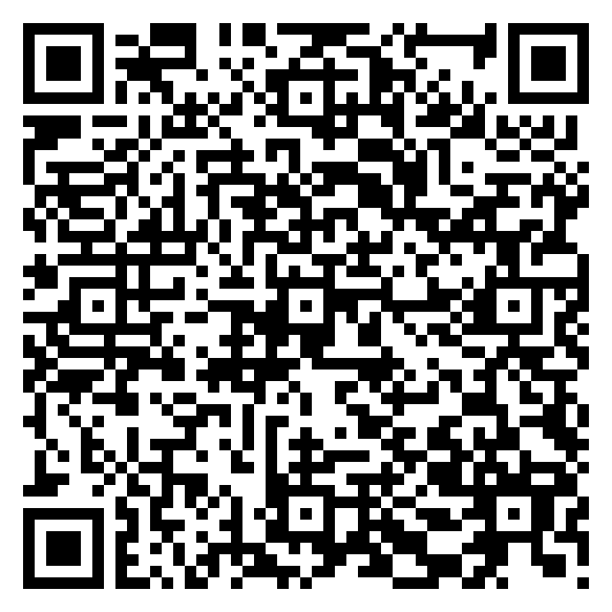 kod QR z danymi kontaktowymi 18104051300000