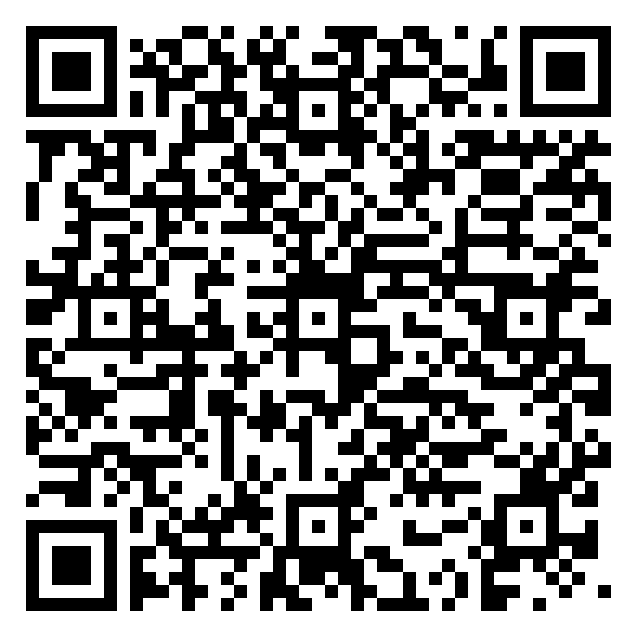 kod QR z danymi kontaktowymi 38493002300000