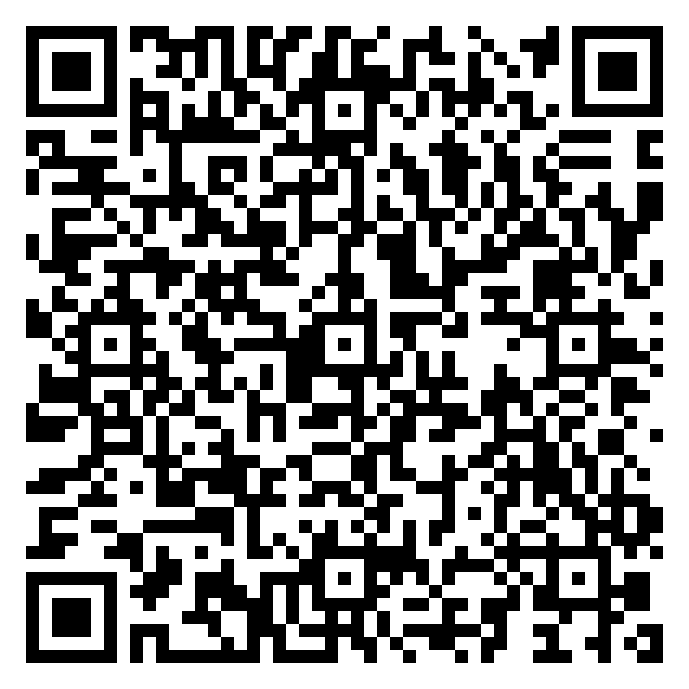 kod QR z danymi kontaktowymi 52407940900000
