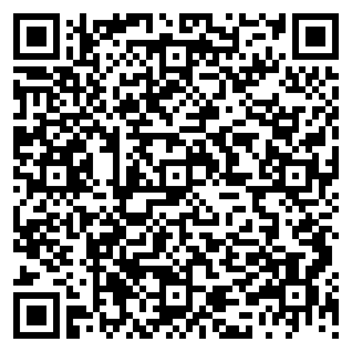 kod QR z danymi kontaktowymi 14607361000000