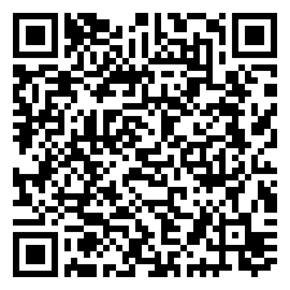 kod QR z danymi kontaktowymi 52392524000000