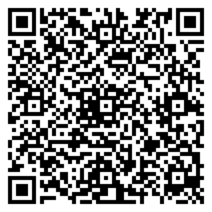 kod QR z danymi kontaktowymi 52059264700000